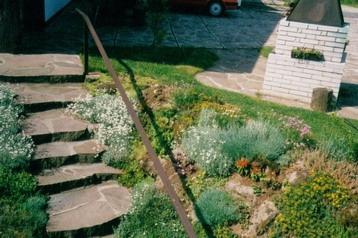 Casa rural Horná Štubňa 5